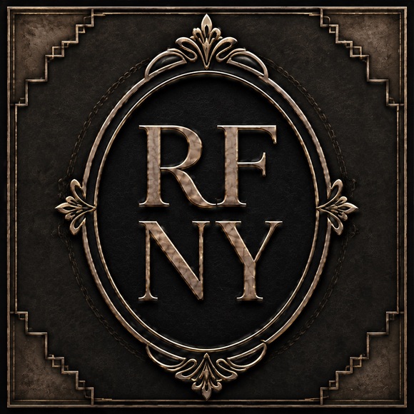 radfindsny